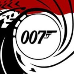 BlogalongaBond's profile picture. BlogalongaBond collated hundreds of reviews, articles and songs about Bond films, one a month, in the run-up to Skyfall. Some of them are quite good.
