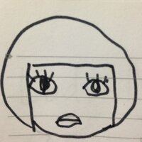 きりぼんちゃん (@kiribone) 's Twitter Profile Photo きりぼんちゃん (@kiribone) 's Twitter Profile Photo