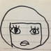 きりぼんちゃん (@kiribone) Twitter profile photo きりぼんちゃん (@kiribone) Twitter profile photo
