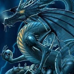 austinjaygibson's profile picture. 