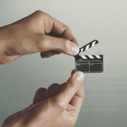 audiovisual_cl's profile picture. El punto de encuentro de los audiovisualistas de Chile... Proyectos, Guiones, Locaciones, Castings, CVs, Compra, Venta, Arriendos y Servicios