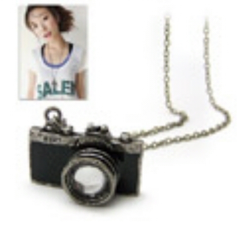 shop online aksesoris , yg minat bisa mention atau invite 21ab71ba. happy shoping guys :D