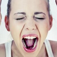 HablandoAVoces (@hablandoavoces) 's Twitter Profile