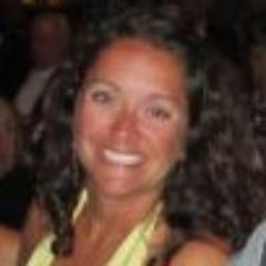 Associate Media Director at Sheehy+Associates, a regional advertising, marketing and media agency.