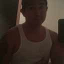 Patrick Storm - @Eye_go_ham_saan - Twitter