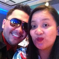 Althea Calimag (@leibnizmd) 's Twitter Profile