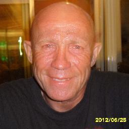 sergep7845's profile picture. 