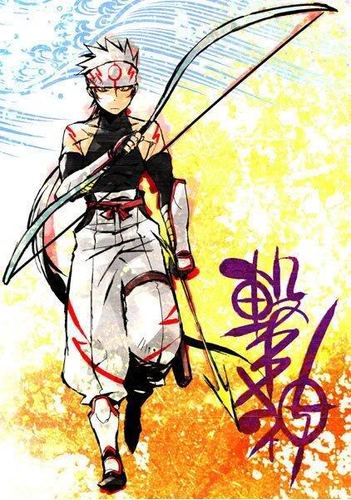 Hello there the names Luke Wilson i'm from the UK home town would be Wigan. I'm a fanfic writer and big fan of various animes. Plus I'm writing a novel.