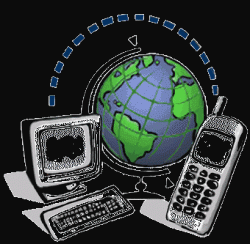 newreversephone's profile picture. Looking for someone?