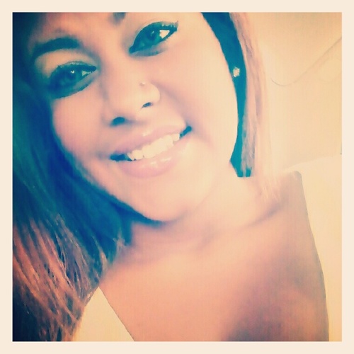 - Facebook ; PrincessMariahDuh'
- Instagram & Kik PrincessMariahDuh
-NewYork Bx Mwahhh ;* Sinqle ;; Guyanese 
- Everyone Knows PriincesssMariahhDUHHHH