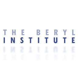 The Beryl Institute Profile