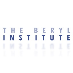 The Beryl Institute