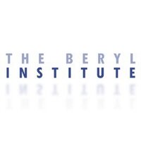 The Beryl Institute(@BerylInstitute) 's Twitter Profileg