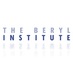 The Beryl Institute (@BerylInstitute) Twitter profile photo