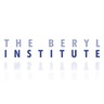 BerylInstitute's profile picture. The global community of practice dedicated to improving the #patientexperience through collaboration and shared knowledge #ptexp #pxmatters