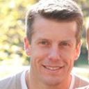 Jeff Eckerle - @jeffeckerle - Twitter