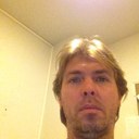 Janos Misurak (@13janos) Twitter
