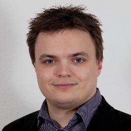 TheAllanBC's profile picture. Co-owner, https://t.co/YyXZMmb3Ge. From Aalborg, Denmark.