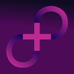 IP Transit, Leased Lines, P2P, superfast broadband and CCTV - with a focus on super uptime and great customer service :)