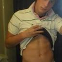 Erick Manuel Montez - @ErickManuel007 - Twitter