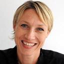 Bee Powell  - @investorpicks - Twitter