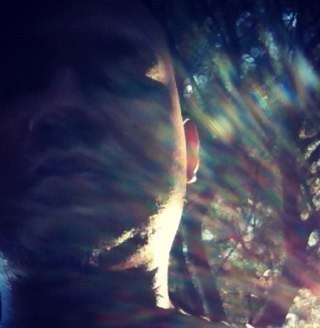 AlbertusEko's profile picture. 