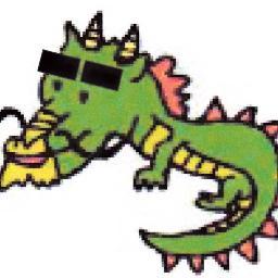 兵庫県尼崎市ではりきゅう専門の中国鍼治療院を開院しています。最寄駅は「尼崎駅」「立花駅」になります。深部筋及び神経への治療を中心に行い、痛み・頑固な凝り、自律神経調整、難病患者さんをメインにみさせて頂いています。現在は、治療院と合せて専門学校で非常勤講師をしています。
📞06-6416-3357