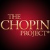 The Chopin Project (@chopinproject) Twitter profile photo