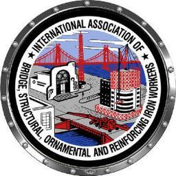 IronWorkers08's profile picture. Official Twitter Account for Iron Workers Local 8. Building eastern Wisconsin and Michigan's UP.