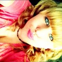 nicole may (@13nikki1) Twitter