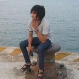 abulEconomicDev's profile picture. Ragu-ragu lebih baik kembali