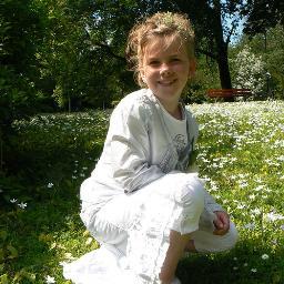 xlynnx12's profile picture. 13 ~ jaar ~ ichthus~ 2D