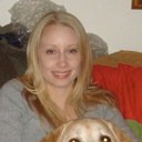 Kathi Semones  - @kathi_clark - Twitter