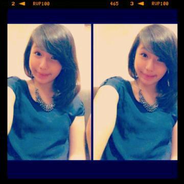 I'm just a girl with a dream that got the best of me. –Hannah Montana