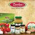 Derlea Brand Foods (@derleabrandfood) Twitter profile photo