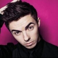 Nathan Sykes (@timelinenathan) 's Twitter Profile