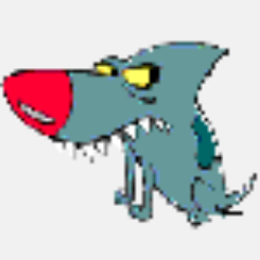 osdimnik's profile picture. 