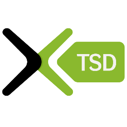 Www.forex-tsd.com