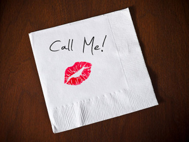 WorldofPhonesex's profile picture. Providing services to independent phone sex operators to aid them in their business success.