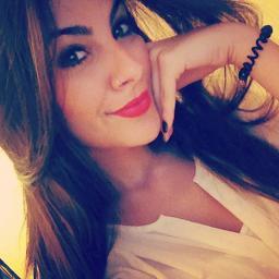 Keep calm and Love Nah Cardoso
Since: 16/12/2012