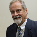 James Harless - @JMHarless_PhD - Twitter