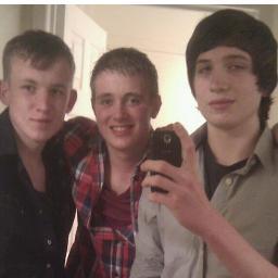 PaulGal96's profile picture. Snapchat- paulgal96 :)