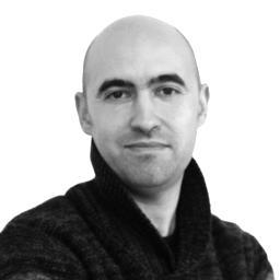 Pablo Font, Arquitecto y fundador del estudio FONT. Arquitectura/Interiorismo/Interaccion en marcha desde el año 2002. Asociado local de http://t.co/2LCzzuwpiq