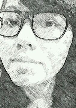 pq1127's profile picture. 