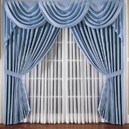 dirección: manuel cedeño numero 21
 todo en decoración para el hogar y algo mas puedes ver fotos de trabajos ya realizados has tu pedido al llama: 809-746-1114