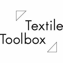 Textile Toolbox is TED’s web platform project with MISTRA Future Fashion in Sweden