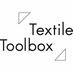 Textiletoolbox (@textiletoolbox) Twitter profile photo Textiletoolbox (@textiletoolbox) Twitter profile photo
