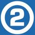 Double 2 Mediaproducties (@double2bv) Twitter profile photo