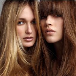 Zito’s Salon located in N. Miami Beach, and or Aventura area. We serves all of North Miami Beach, Aventura, Sunny Isle's, North Miami