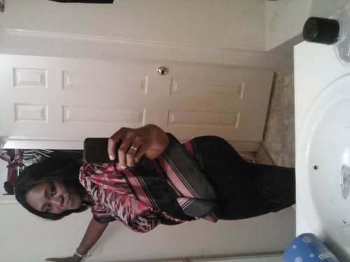 SEXISHARDONNAY's profile picture. 